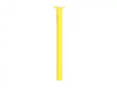 Mankind Bike Co. "Alive" Sattelstange