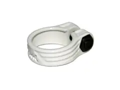 Mankind Bike Co. "Archangel Slim" Sattelklemme