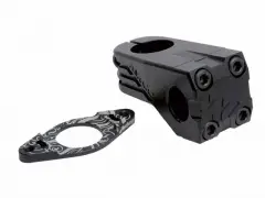 Mankind Bike Co. "Archangel" Vorbau