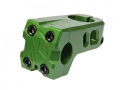 Mankind Bike Co. "Archangel V2" Frontload Vorbau