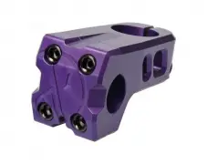 Mankind Bike Co. "Archangel V2" Frontload Vorbau