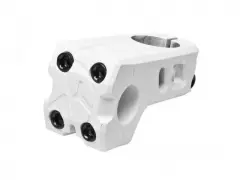 Mankind Bike Co. "Archangel V2" Frontload Vorbau