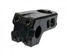 Mankind Bike Co. "Archangel V2" Frontload Vorbau