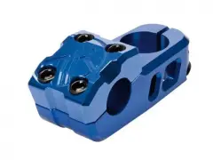 Mankind Bike Co. "Archangel V2" Topload Vorbau