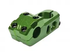 Mankind Bike Co. "Archangel V2" Topload Vorbau