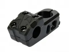 Mankind Bike Co. "Archangel V2" Topload Vorbau