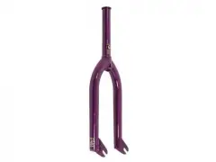 Mankind Bike Co. "Asadi V3" BMX Gabel Mankind Bike Co. "Asadi V3" BMX Gabel