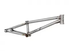 Mankind Bike Co. "Code" BMX Rahmen