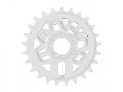 Mankind Bike Co. "Code" Kettenblatt