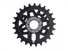 Mankind Bike Co. "Code" Kettenblatt