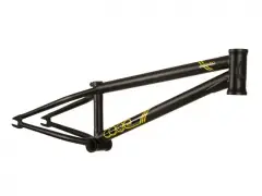 Mankind Bike Co. "Code V2" BMX Rahmen