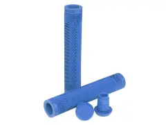 Mankind Bike Co. "Control" Grips