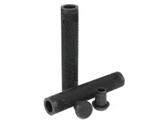 Mankind Bike Co. "Control" Grips