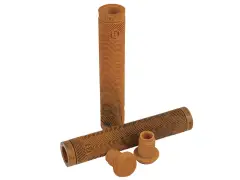 Mankind Bike Co. "Control" Grips