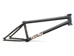 Mankind Bike Co. "Early Bird" BMX Frame Mankind Bike Co. "Early Bird" BMX Frame