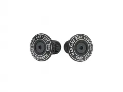 Mankind Bike Co. "Epoch Alloy" Barends