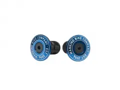 Mankind Bike Co. "Epoch Alloy" Barends