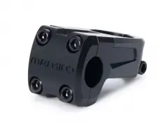 Mankind Bike Co. "Epoch" Frontload Vorbau Mankind Bike Co. "Epoch" Frontload Vorbau