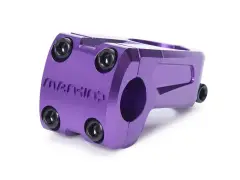 Mankind Bike Co. "Epoch" Frontload Stem - SALE Mankind Bike Co. "Epoch" Frontload Stem - SALE