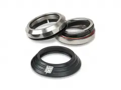 Mankind Bike Co. "Epoch" Steuersatz - 9mm Abdeckkappe Mankind Bike Co. "Epoch" Steuersatz - 9mm Abdeckkappe