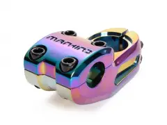 Mankind Bike Co. "Epoch Riser" Topload Vorbau - Oilslick