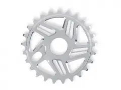 Mankind Bike Co. "Epoch" Kettenblatt Mankind Bike Co. "Epoch" Kettenblatt