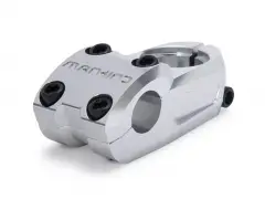 Mankind Bike Co. "Epoch" Topload Vorbau Mankind Bike Co. "Epoch" Topload Vorbau