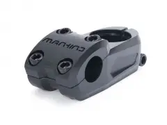 Mankind Bike Co. "Epoch" Topload Vorbau Mankind Bike Co. "Epoch" Topload Vorbau