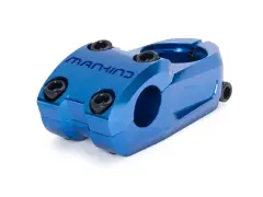 Mankind Bike Co. "Epoch" Topload Stem - SALE Mankind Bike Co. "Epoch" Topload Stem - SALE