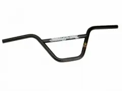 Mankind Bike Co. "Forward" BMX Lenker