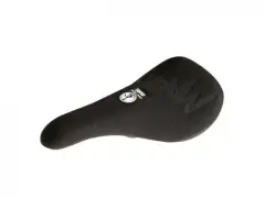 Mankind Bike Co. "Forward Slim" Pivotal Sattel Mankind Bike Co. "Forward Slim" Pivotal Sattel