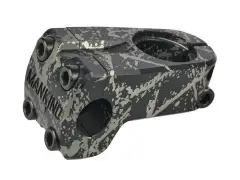 Mankind Bike Co. "Getaway" Frontload Stem