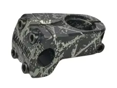 Mankind Bike Co. "Getaway" Frontload Vorbau