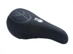 Mankind Bike Co. "Icon Mid" Pivotal Sattel