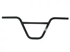 Mankind Bike Co. "Justice" BMX Lenker