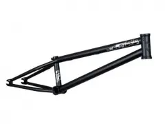 Mankind Bike Co. "Justice" BMX Rahmen