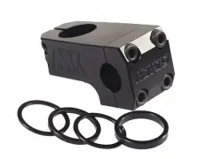 Mankind Bike Co. "Kingdom" Vorbau Mankind Bike Co. "Kingdom" Vorbau