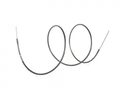 Mankind Bike Co. "Linear Slick" Kabel Mankind Bike Co. "Linear Slick" Kabel