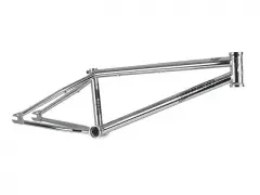 Mankind Bike Co. "Monocle" BMX Rahmen