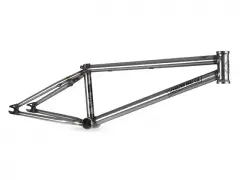 Mankind Bike Co. "Monocle" BMX Rahmen