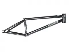 Mankind Bike Co. "Monocle" BMX Rahmen