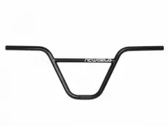 Mankind Bike Co. "Neworld 2.0" BMX Lenker