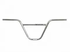 Mankind Bike Co. "Neworld 2.0 Chrom" BMX Lenker