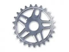 Mankind Bike Co. "Nexus" Kettenblatt Mankind Bike Co. "Nexus" Kettenblatt