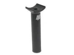Mankind Bike Co. Pivotal Seatpost - 2017 MK Logo Mankind Bike Co. Pivotal Seatpost - 2017 MK Logo