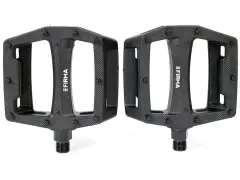 Firma "Plasitc" Pedals