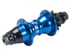 Mankind Bike Co. "Prometheus" Kassettennabe - Female Mankind Bike Co. "Prometheus" Kassettennabe - Female