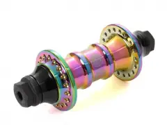 Mankind Bike Co. "Prometheus" Vorderradnabe - Oilslick