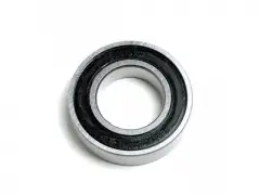 Mankind Bike Co. "Prometheus" Naben Lager Set Mankind Bike Co. "Prometheus" Naben Lager Set