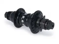 Mankind Bike Co. "Prometheus SDS" Kassettennabe - Female (2016 Logo) Mankind Bike Co. "Prometheus SDS" Kassettennabe - Female (2016 Logo)